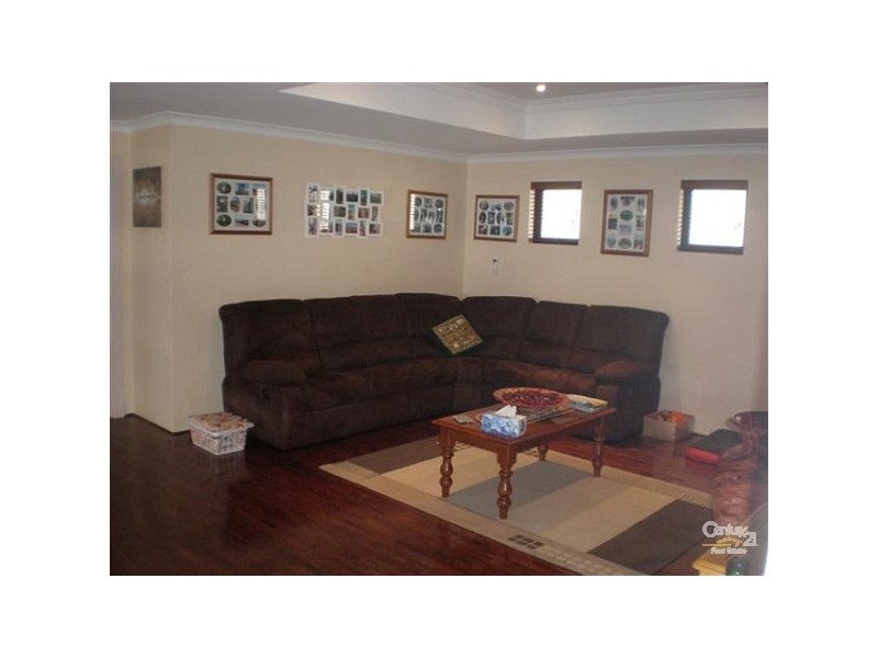 97 Clyde Avenue, Baldivis WA 6171