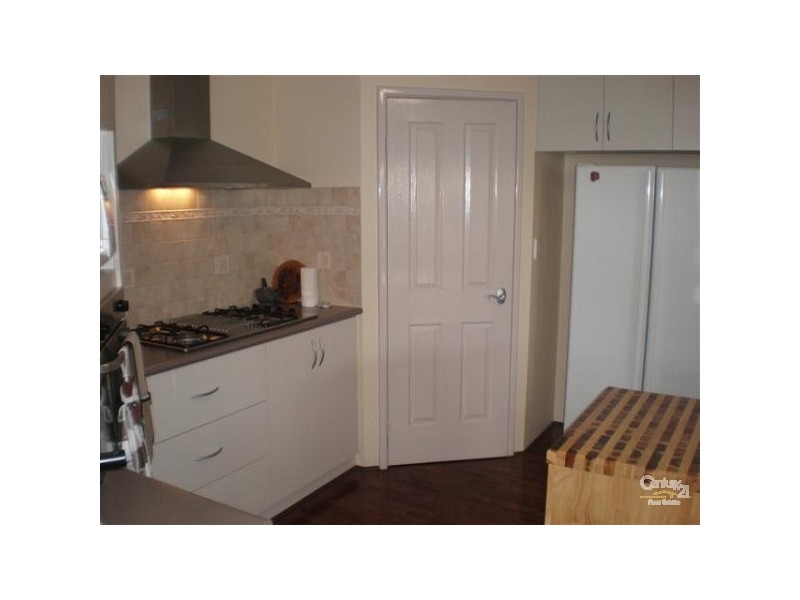 97 Clyde Avenue, Baldivis WA 6171