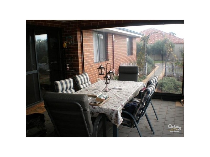 97 Clyde Avenue, Baldivis WA 6171