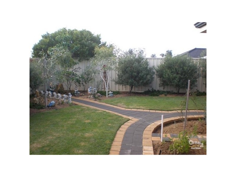 97 Clyde Avenue, Baldivis WA 6171