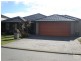 72 Nottely Crescent, Secret Harbour WA 6173