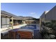72 Nottely Crescent, Secret Harbour WA 6173