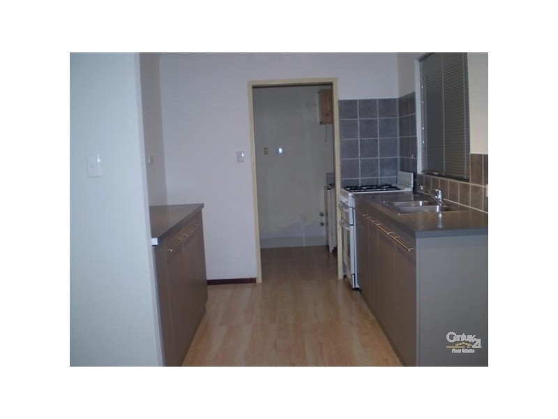 25 Orion Street, Rockingham WA 6168