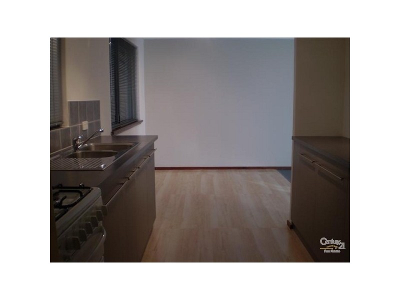 25 Orion Street, Rockingham WA 6168