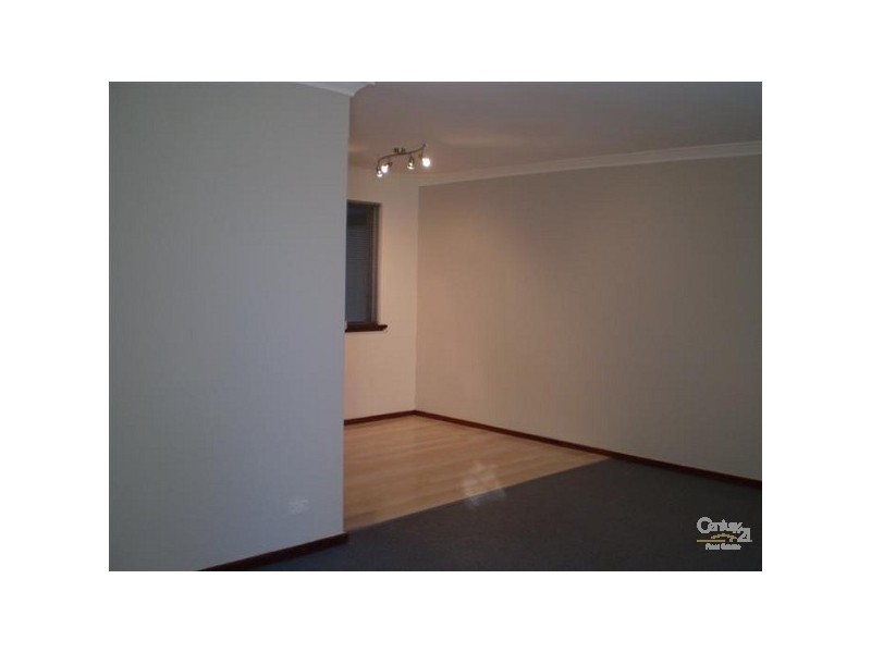 25 Orion Street, Rockingham WA 6168