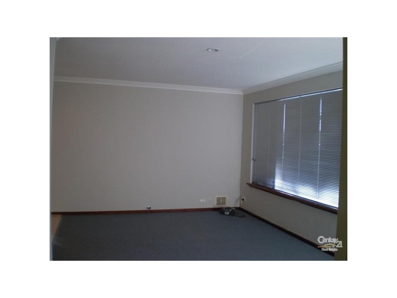 25 Orion Street, Rockingham WA 6168