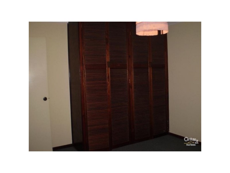 25 Orion Street, Rockingham WA 6168