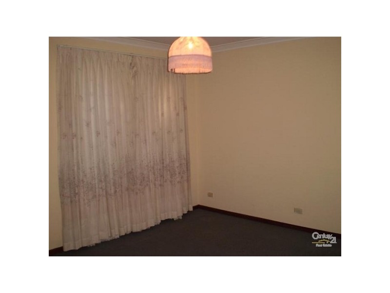 25 Orion Street, Rockingham WA 6168