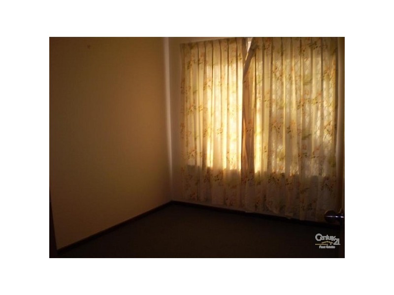 25 Orion Street, Rockingham WA 6168