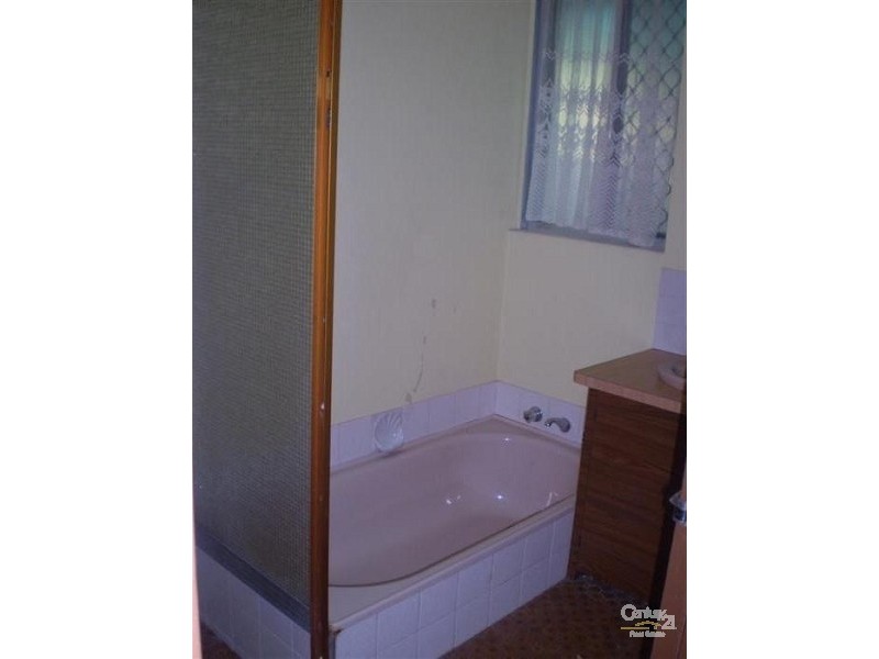 25 Orion Street, Rockingham WA 6168