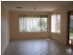 16 Nightingale Way, Warnbro WA 6169