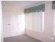 16 Nightingale Way, Warnbro WA 6169