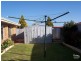 16 Nightingale Way, Warnbro WA 6169