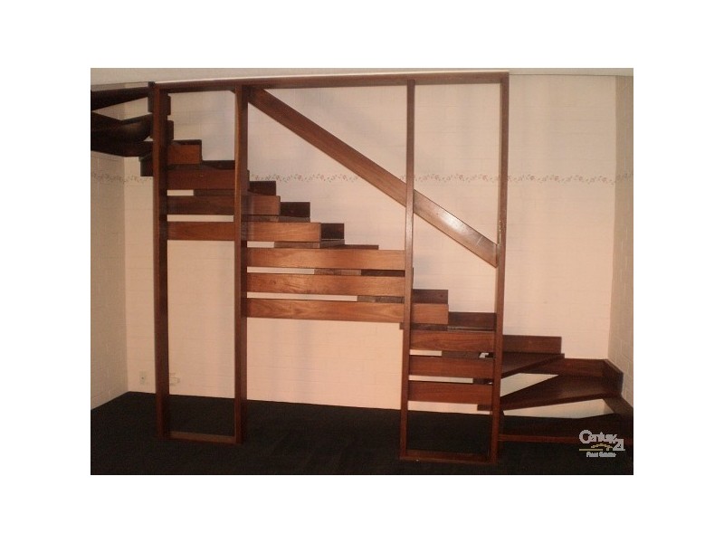 18/13 Merope Close, Rockingham WA 6168