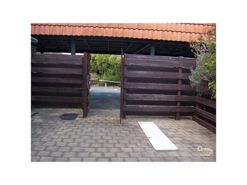 18/13 Merope Close, Rockingham WA 6168