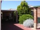 6/10 Dowling street, Rockingham WA 6168
