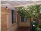 6/10 Dowling street, Rockingham WA 6168