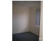 6/10 Dowling street, Rockingham WA 6168