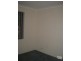 6/10 Dowling street, Rockingham WA 6168