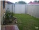 6/10 Dowling street, Rockingham WA 6168