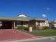61 Montebourg Meander, Port Kennedy WA 6172
