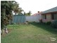 61 Montebourg Meander, Port Kennedy WA 6172