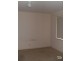 11 Riaza Parkway, Port Kennedy WA 6172