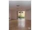 11 Riaza Parkway, Port Kennedy WA 6172