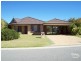 44 St Ettienne Gardens, Port Kennedy WA 6172