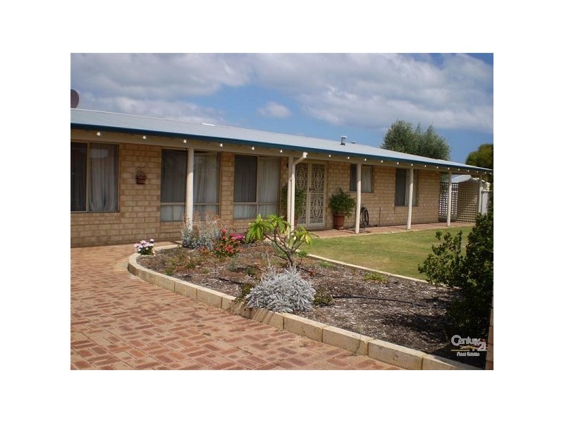 9 Ryde Way, Warnbro WA 6169