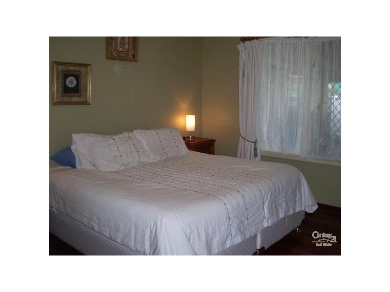 9 Ryde Way, Warnbro WA 6169