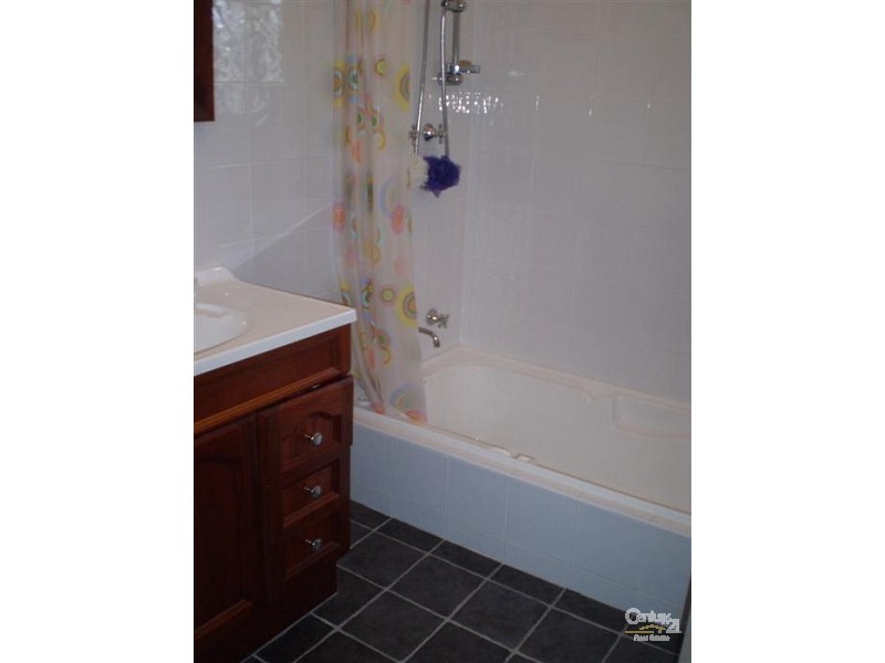 9 Ryde Way, Warnbro WA 6169