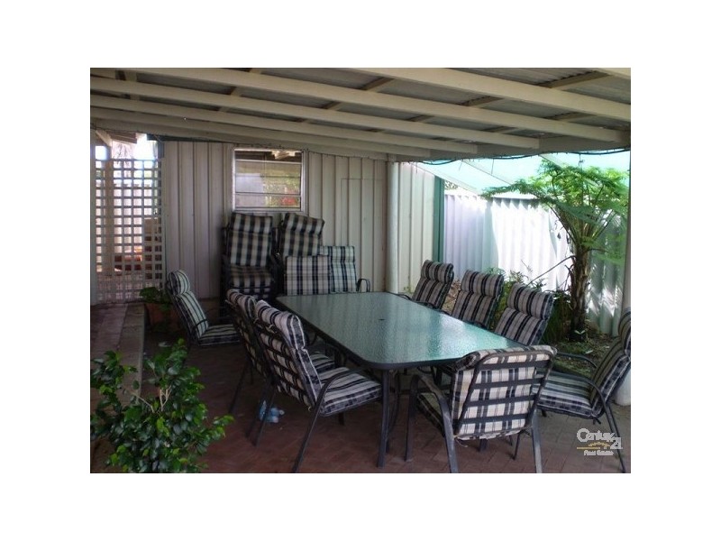 9 Ryde Way, Warnbro WA 6169