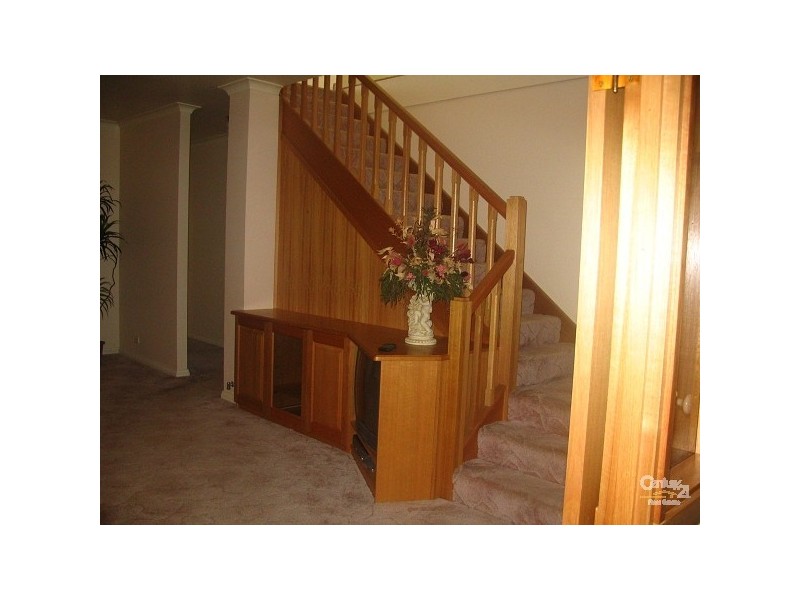 192 Kent Street, Rockingham WA 6168