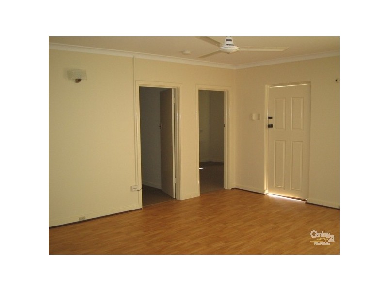 13 Julia Street, Safety Bay WA 6169