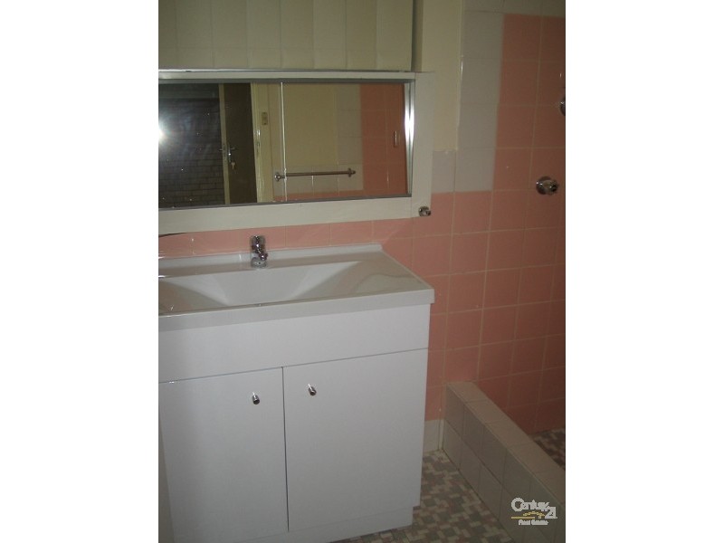 13 Julia Street, Safety Bay WA 6169