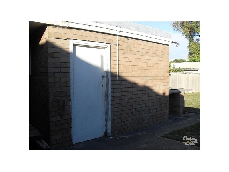 13 Julia Street, Safety Bay WA 6169