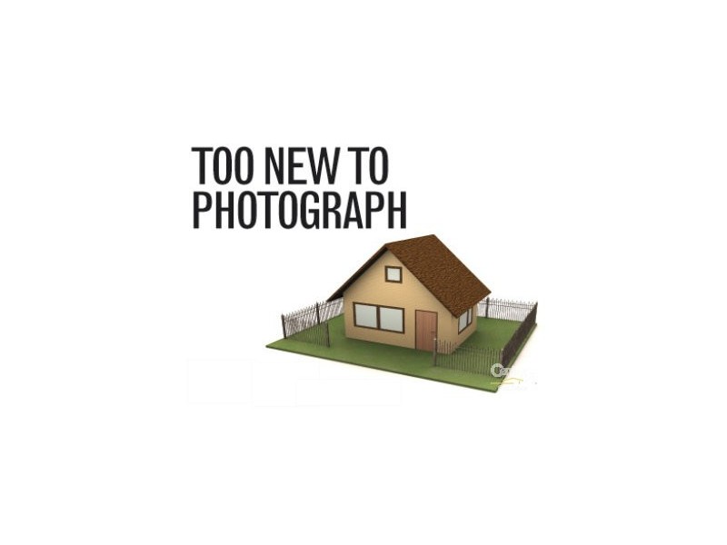 8 Tappan Way, Secret Harbour WA 6173