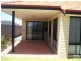 8 Tappan Way, Secret Harbour WA 6173