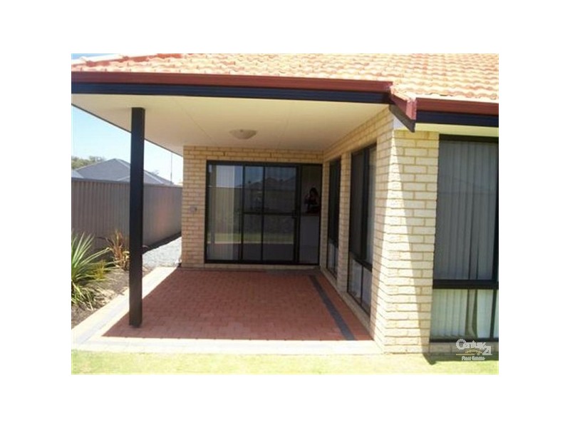 8 Tappan Way, Secret Harbour WA 6173