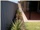8 Tappan Way, Secret Harbour WA 6173