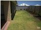 8 Tappan Way, Secret Harbour WA 6173