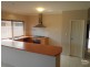 8 Tappan Way, Secret Harbour WA 6173