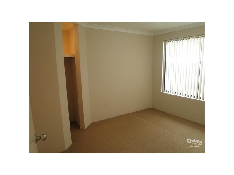 8 Tappan Way, Secret Harbour WA 6173