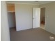 8 Tappan Way, Secret Harbour WA 6173