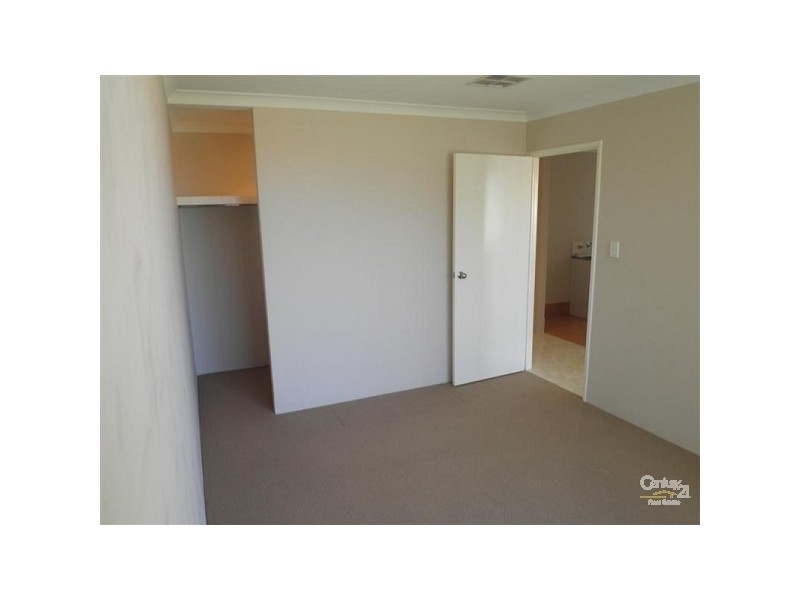 8 Tappan Way, Secret Harbour WA 6173