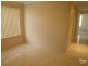 8 Tappan Way, Secret Harbour WA 6173