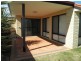 8 Tappan Way, Secret Harbour WA 6173