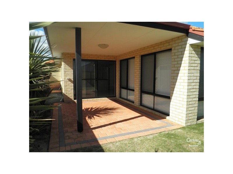 8 Tappan Way, Secret Harbour WA 6173