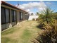 8 Tappan Way, Secret Harbour WA 6173